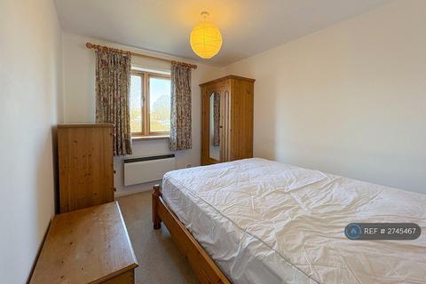 undefined, St Andrews Street South, Bury St Edmunds, IP33