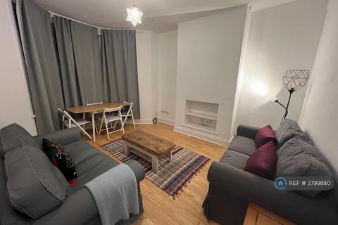 undefined, Tudor Road, St. Pauls, Bristol, BS2