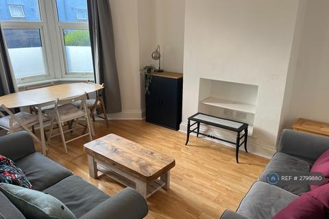 undefined, Tudor Road, St. Pauls, Bristol, BS2