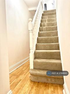 undefined, Tudor Road, St. Pauls, Bristol, BS2