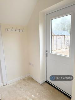 undefined, Fardon Way, Deddington, OX15