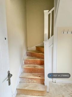 undefined, Fardon Way, Deddington, OX15