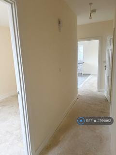 undefined, Fardon Way, Deddington, OX15