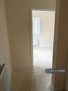 undefined, Fardon Way, Deddington, OX15