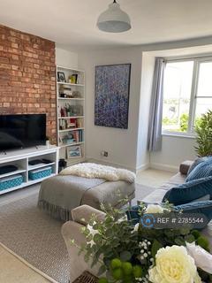 1 bedroom flat to rent, Winchester Avenue, London, NW6
