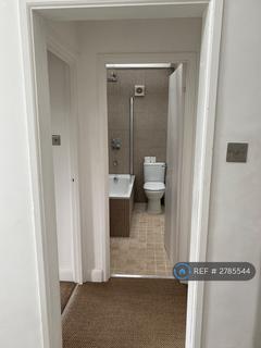 1 bedroom flat to rent, Winchester Avenue, London, NW6