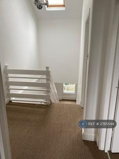 1 bedroom flat to rent, Winchester Avenue, London, NW6