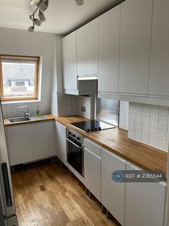 1 bedroom flat to rent, Winchester Avenue, London, NW6