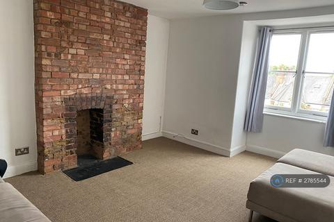 1 bedroom flat to rent, Winchester Avenue, London, NW6