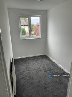 undefined, Broomgrove Lane, Denton, M34