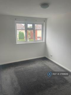 undefined, Broomgrove Lane, Denton, M34