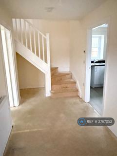 undefined, Fardon Way, Deddington, OX15
