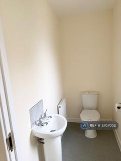 undefined, Fardon Way, Deddington, OX15