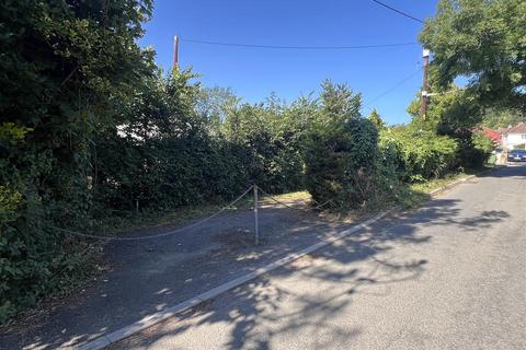 undefined, First Raleigh, Bideford