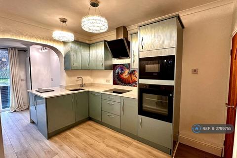 undefined, Tonbridge Road, Maidstone, ME16