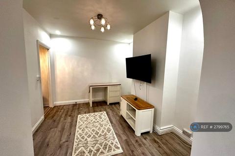 undefined, Tonbridge Road, Maidstone, ME16