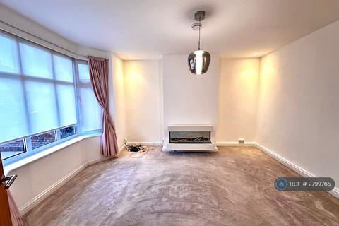 undefined, Tonbridge Road, Maidstone, ME16