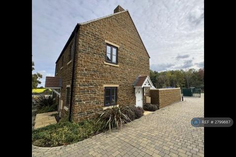 undefined, Fardon Way, Deddington, OX15