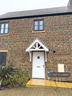 undefined, Fardon Way, Deddington, OX15
