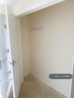 undefined, Fardon Way, Deddington, OX15