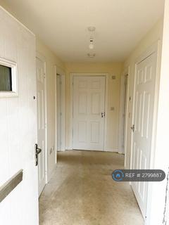 undefined, Fardon Way, Deddington, OX15