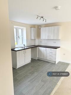 undefined, Fardon Way, Deddington, OX15
