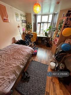 undefined, Alum Rock Road, Birmingham, B8