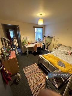 undefined, Alum Rock Road, Birmingham, B8