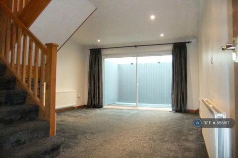 undefined, Katrine Square, Hemel Hempstead, HP2
