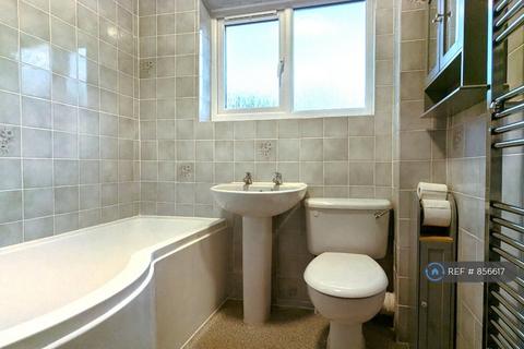 undefined, Katrine Square, Hemel Hempstead, HP2
