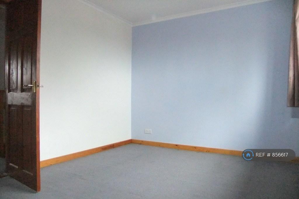 Double Bedroom 2