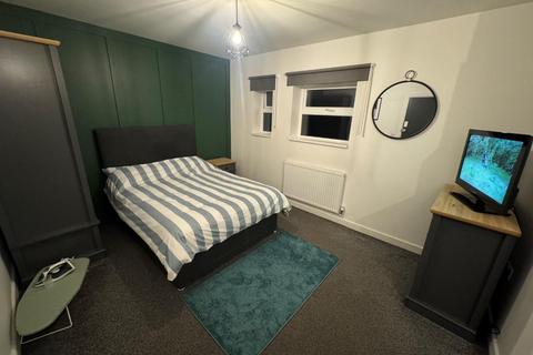 undefined, Room 2, Kenilworth Drive, Ilkeston, Derby, DE7