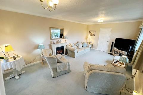undefined, Ridgeside, Kirk Merrington, Spennymoor