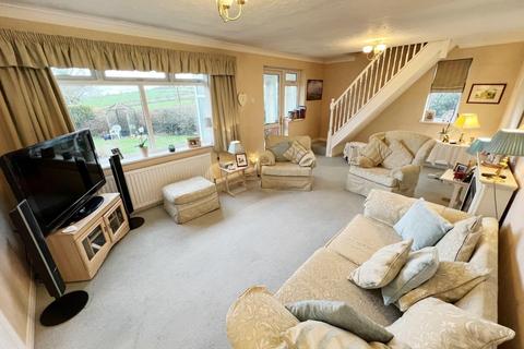 undefined, Ridgeside, Kirk Merrington, Spennymoor
