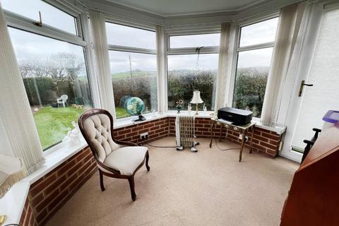 undefined, Ridgeside, Kirk Merrington, Spennymoor