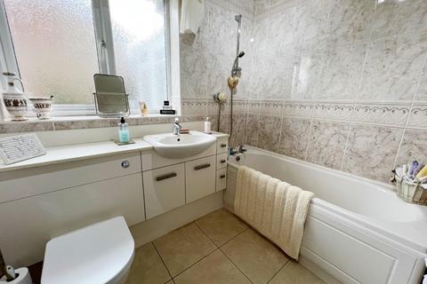 undefined, Ridgeside, Kirk Merrington, Spennymoor