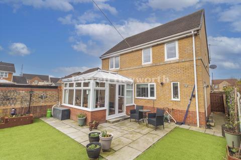 undefined, Hadrian Road, Morecambe LA3