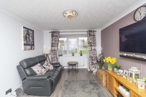 4 bedroom house for sale, Hadrian Road, Morecambe LA3