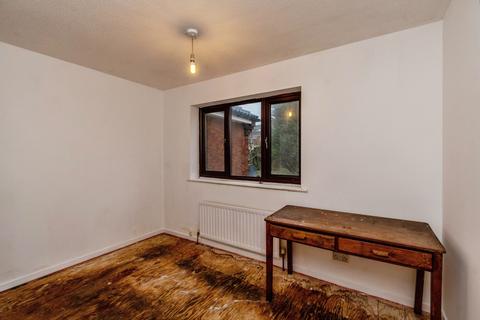 2 bedroom terraced house for sale, Picasso Close, Cannock, WS11