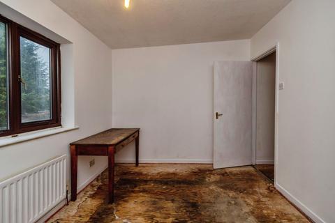 2 bedroom terraced house for sale, Picasso Close, Cannock, WS11