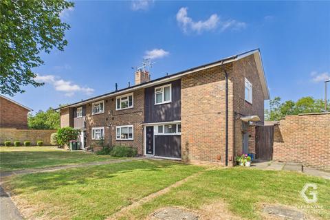 2 bedroom maisonette for sale, Ryelands, Gossops Green, Crawley, West Sussex, RH11