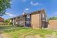 Ryelands, Gossops Green, Crawley, West Sussex, RH11