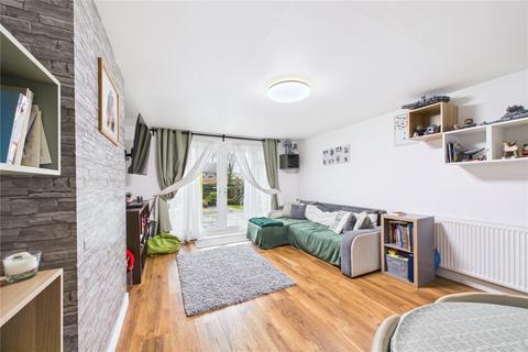 2 bedroom maisonette for sale, Ryelands, Gossops Green, Crawley, West Sussex, RH11