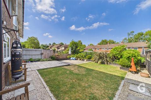 2 bedroom maisonette for sale, Ryelands, Gossops Green, Crawley, West Sussex, RH11