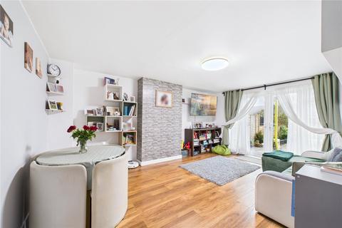 2 bedroom maisonette for sale, Ryelands, Gossops Green, Crawley, West Sussex, RH11