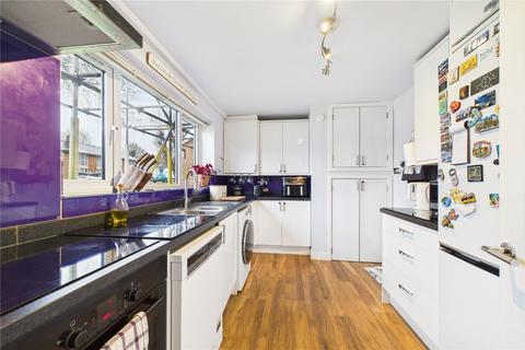 2 bedroom maisonette for sale, Ryelands, Gossops Green, Crawley, West Sussex, RH11
