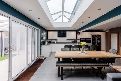 4 bedroom end of terrace house for sale, Henbury, Bristol BS10