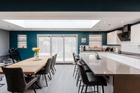 4 bedroom end of terrace house for sale, Henbury, Bristol BS10