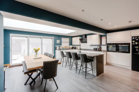 4 bedroom end of terrace house for sale, Henbury, Bristol BS10