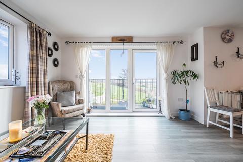 2 bedroom apartment for sale, Ellwood Fields, Bracknell RG42